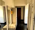 Снимка 5 — Двустаен апартамент с тераса в Хаджи Димитър, София