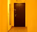 Снимка 2 — Тристаен апартамент в София, Хаджи Димитър