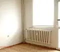 Снимка 5 — Тристаен апартамент в София, Хаджи Димитър