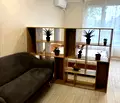 Снимка 5 — Едностаен апартамент в Хаджи Димитър с тераса в затворен комплекс