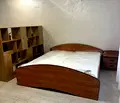 Снимка 2 — Едностаен апартамент с 70 кв.м в Хаджи Димитър, в затворен комплекс