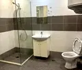 Снимка 3 — Едностаен апартамент с 70 кв.м в Хаджи Димитър, в затворен комплекс
