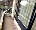 Снимка 4 — Едностаен апартамент с 70 кв.м в Хаджи Димитър, в затворен комплекс