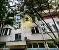 Снимка 3 — Двустаен апартамент в Хаджи Димитър с балкон и асансьор