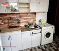 Снимка 4 — Тристаен апартамент в София, Хаджи Димитър