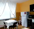 Снимка 4 — Просторен 3-стаен апартамент в Хаджи Димитър с три изложение