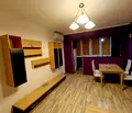 Снимка 2 — Тристаен апартамент в София, Хаджи Димитър