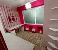 Снимка 5 — Тристаен апартамент в София, Хаджи Димитър