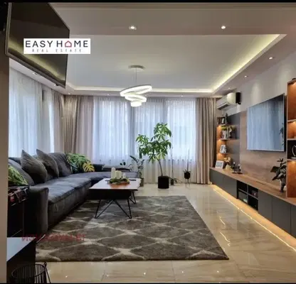 Photo 2 — 3-bedroom apartment in Sofiya, Hipodruma