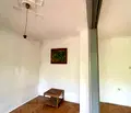 Снимка 4 — Тристаен апартамент в София, Хиподрума