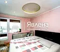 Снимка 5 — Тристаен апартамент в София, Хиподрума