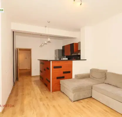 Photo 2 — 3-bedroom apartment in Sofiya, Hipodruma