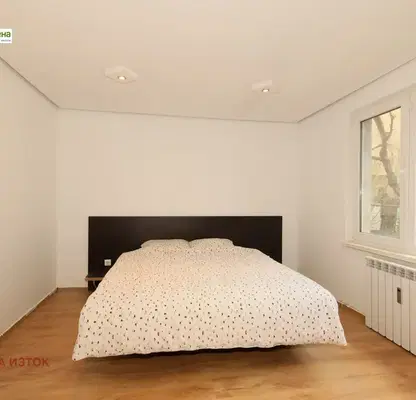 Photo 4 — 3-bedroom apartment in Sofiya, Hipodruma