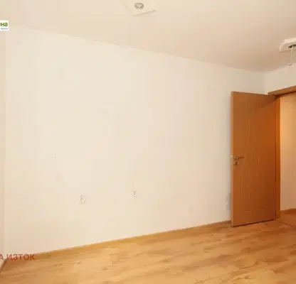 Photo 5 — 3-bedroom apartment in Sofiya, Hipodruma