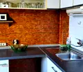 Снимка 2 — Тристаен апартамент с югозападно изложение в Хиподрума, София
