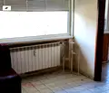 Снимка 3 — Тристаен апартамент с югозападно изложение в Хиподрума, София