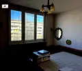 Снимка 4 — Тристаен апартамент с югозападно изложение в Хиподрума, София