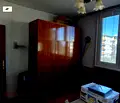 Снимка 5 — Тристаен апартамент с югозападно изложение в Хиподрума, София