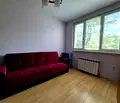Снимка 5 — Тристаен апартамент с балкон в Хиподрума, София