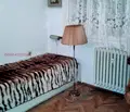 Снимка 2 — 3-стаен апартамент в Хиподрума с гледка към Витоша