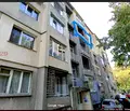 Снимка 5 — 3-стаен апартамент в Хиподрума с гледка към Витоша