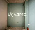 Снимка 5 — Тристаен апартамент в София, Хиподрума