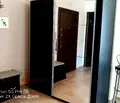 Снимка 5 — Студио апартамент с голяма тераса в Хиподрума, София