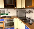 Снимка 4 — Двустаен апартамент в Хиподрума, София на 6-ти етаж