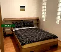 Снимка 5 — Двустаен апартамент в Хиподрума, София на 6-ти етаж