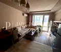 Снимка 3 — Двустаен апартамент в Хиподрума с функционално разпределение