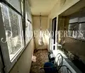 Снимка 5 — Двустаен апартамент в Хиподрума с функционално разпределение