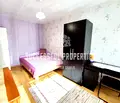 Снимка 5 — Двустаен апартамент с отделна кухня в Хиподрума, София