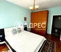 Снимка 5 — Двустаен апартамент с тераса в Хиподрума, София