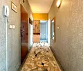 Снимка 5 — Двустаен апартамент с тераса в Хиподрума, София