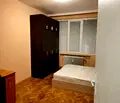 Снимка 4 — 3-стаен апартамент в Хиподрума с два балкона