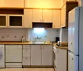 Снимка 2 — Тристаен апартамент с голяма тераса в Хиподрума, София