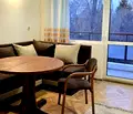 Снимка 3 — Тристаен апартамент с голяма тераса в Хиподрума, София