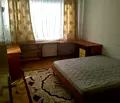 Снимка 2 — 3-стаен апартамент с голяма тераса в Хиподрума, София