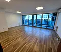Снимка 2 — 4-стаен апартамент с две тераси в Хиподрума, София