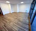 Снимка 4 — 4-стаен апартамент с две тераси в Хиподрума, София
