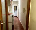 Снимка 4 — Двустаен апартамент в Хладилника, София на 5-ти етаж