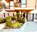 Снимка 2 — Тристаен апартамент в Хладилника с близост до Южния парк