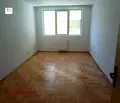 Снимка 5 — Тристаен апартамент с 2 тераси в Хладилника, София