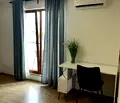 Снимка 4 — Тристаен апартамент с две тераси в Хладилника, София
