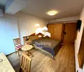 Снимка 4 — Многостаен апартамент с 6 спални в Хладилника, София