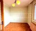 Снимка 3 — Двустаен апартамент с две тераси в Илинден, София