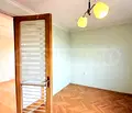 Снимка 4 — Двустаен апартамент с две тераси в Илинден, София