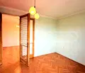 Снимка 5 — Двустаен апартамент с две тераси в Илинден, София