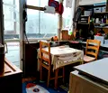 Снимка 5 — Двустаен апартамент с тераса в Илинден, София