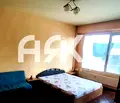 Снимка 2 — Двустаен апартамент на 6-ти етаж в Илинден с асансьор